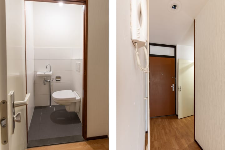 Foto 15 van Mariabad 119