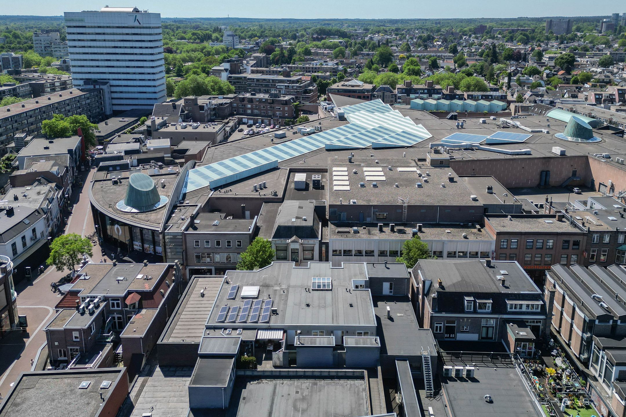 Foto 39 van Beekstraat 1-L