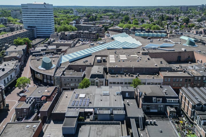 Foto 39 van Beekstraat 1-L