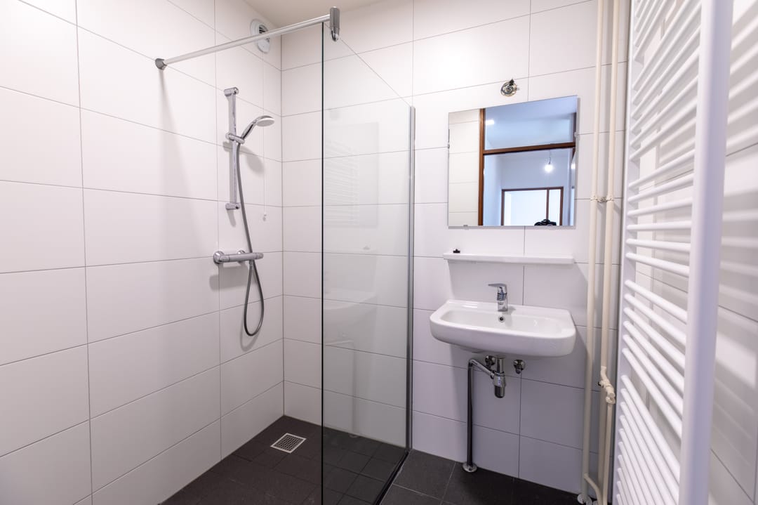 Foto 16 van Mariabad 119