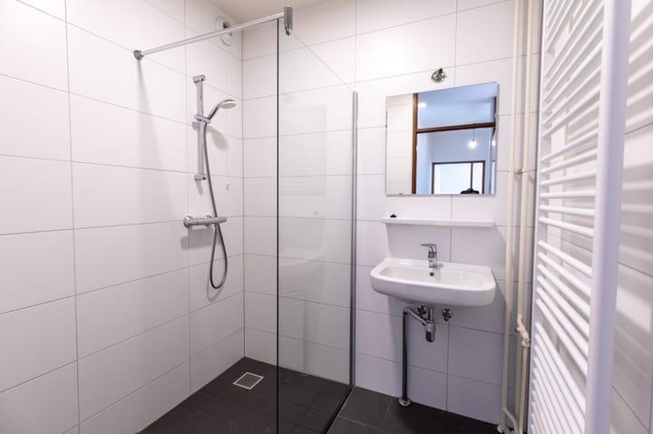 Foto 16 van Mariabad 119