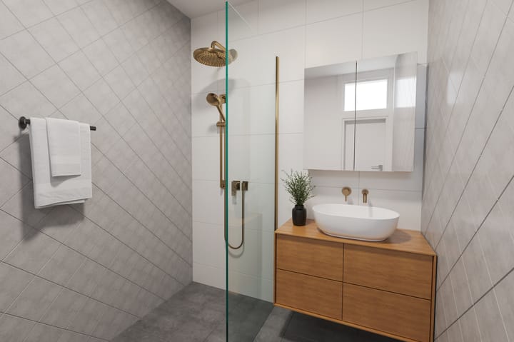 Foto 17 van Mariabad 119