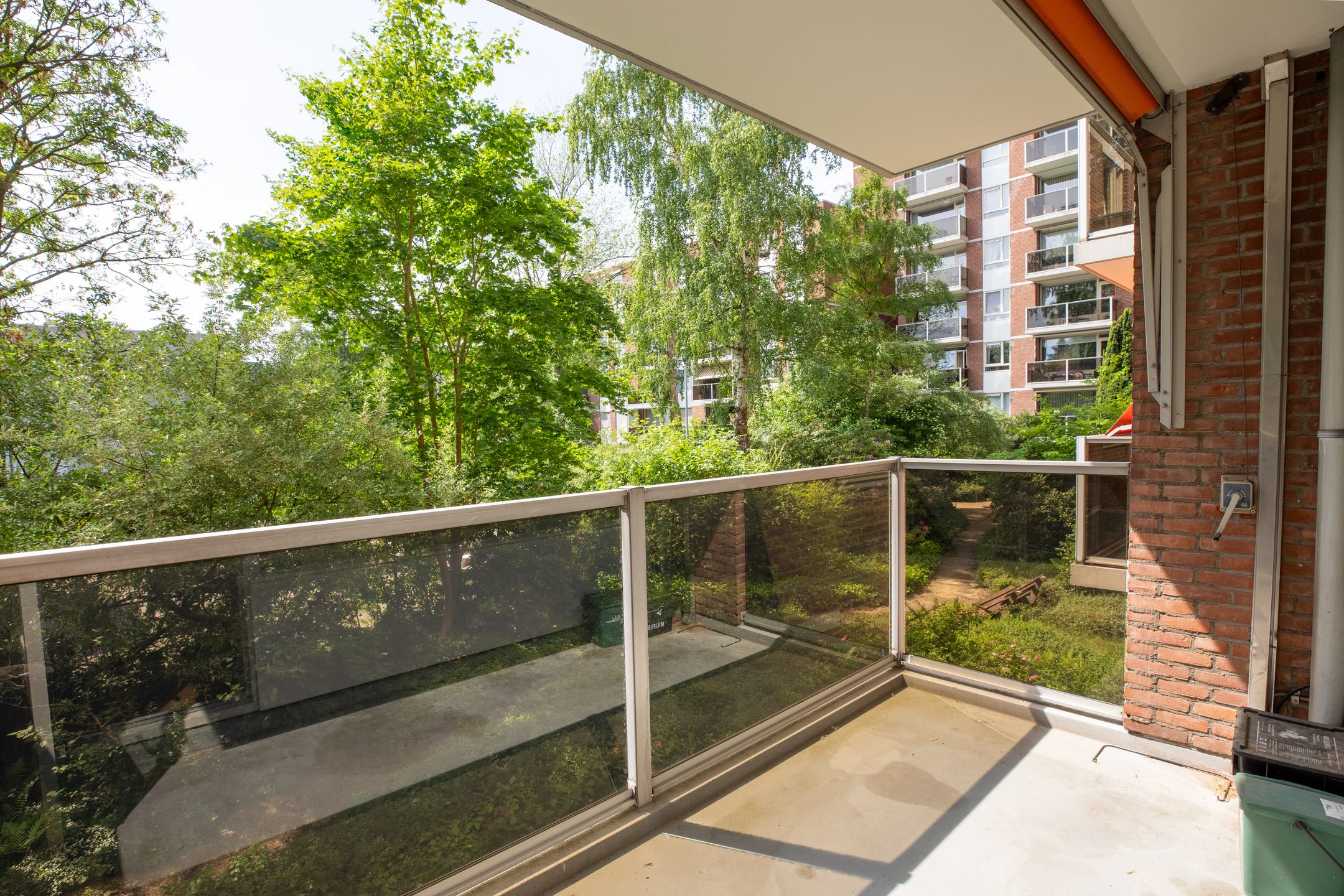 Foto 18 van Mariabad 119