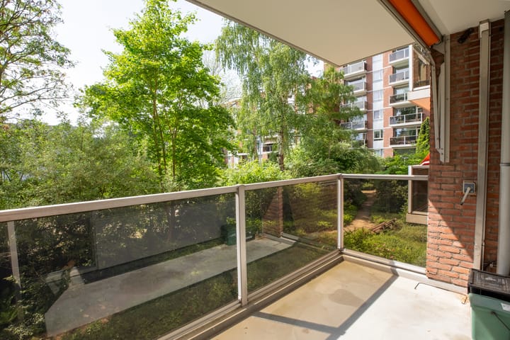 Foto 18 van Mariabad 119