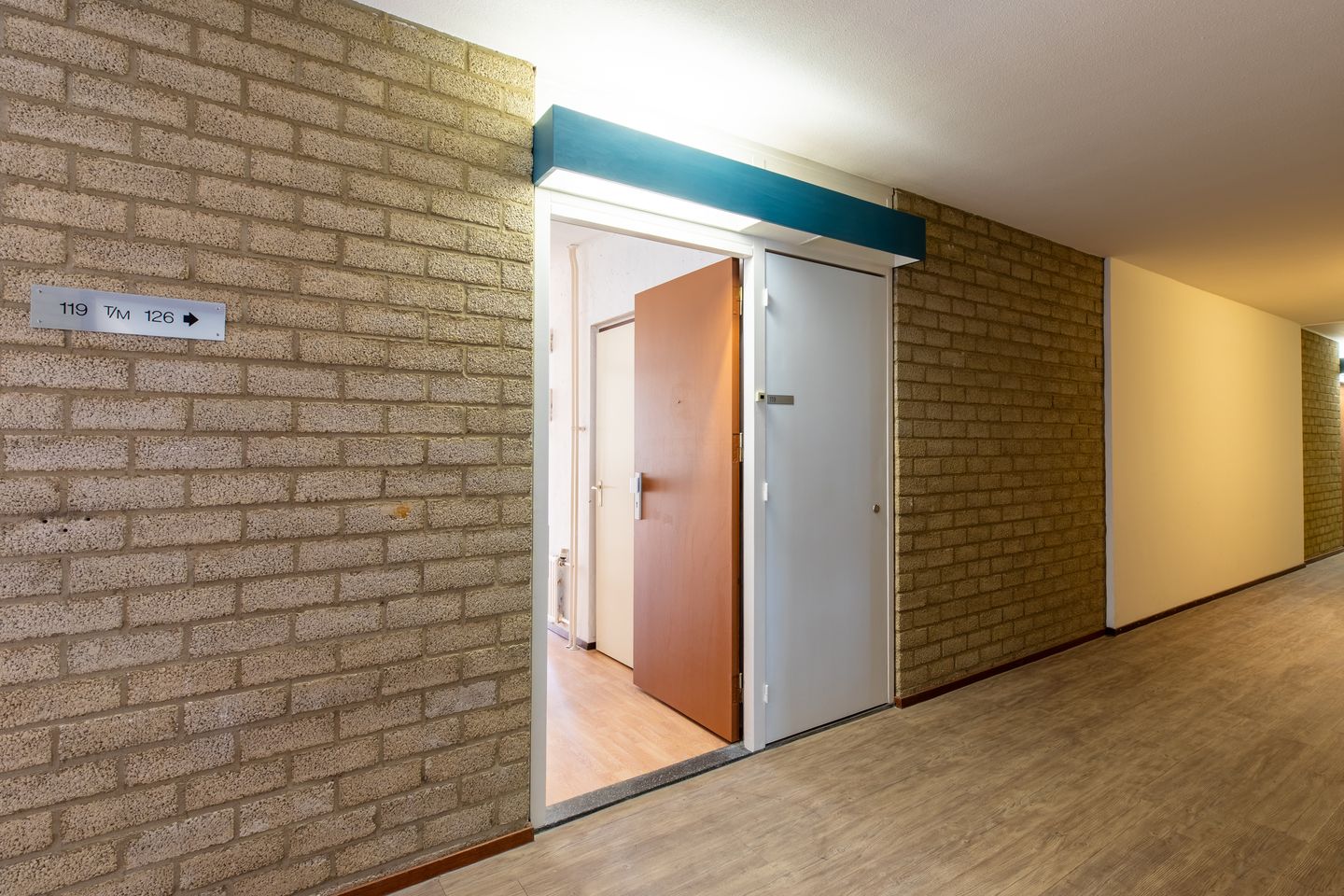 Foto 19 van Mariabad 119