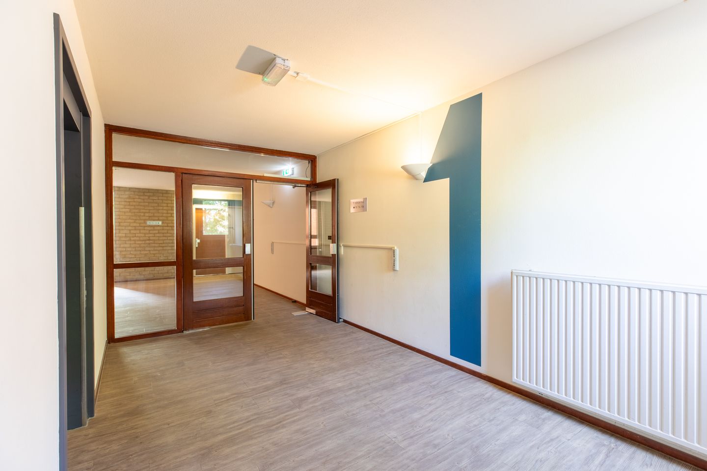 Foto 20 van Mariabad 119