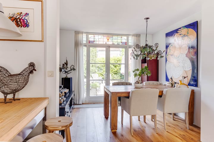 Foto 12 van Laarmanstraat 19