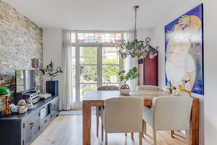 Foto 13 van Laarmanstraat 19