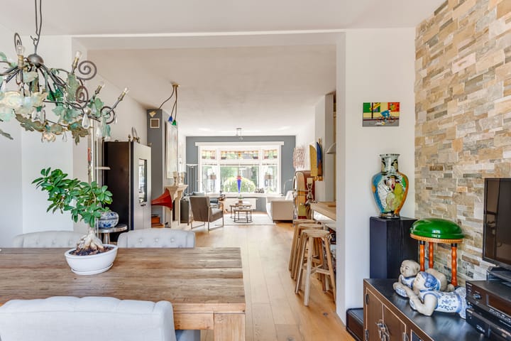 Foto 14 van Laarmanstraat 19