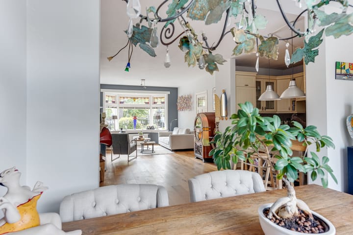 Foto 15 van Laarmanstraat 19