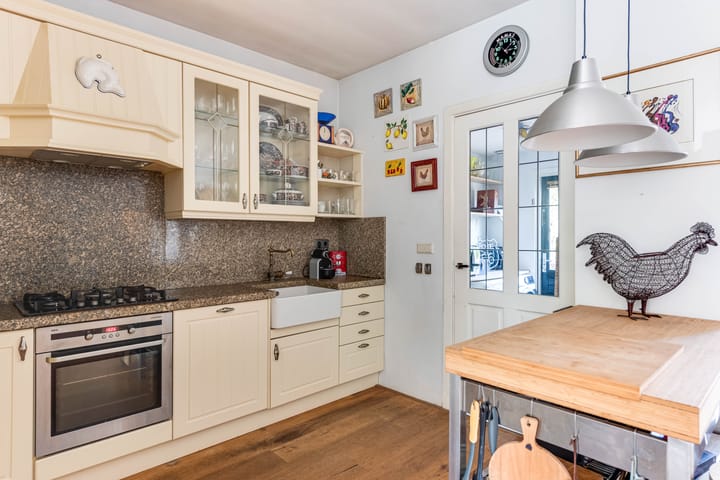 Foto 18 van Laarmanstraat 19