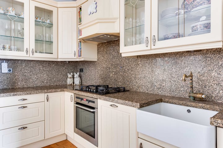 Foto 19 van Laarmanstraat 19