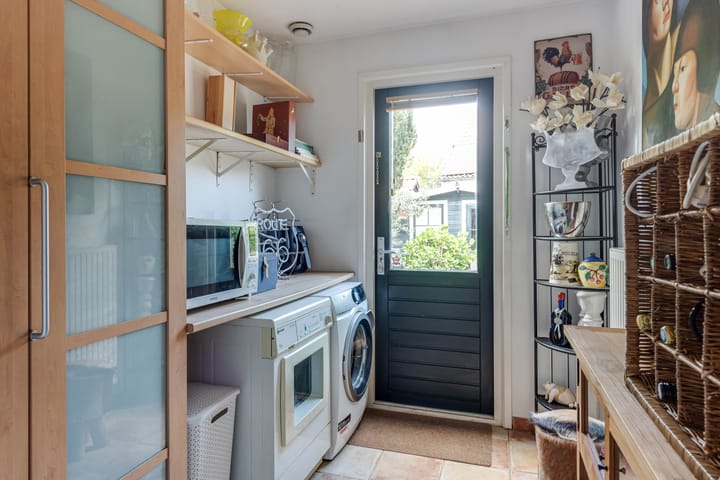 Foto 20 van Laarmanstraat 19