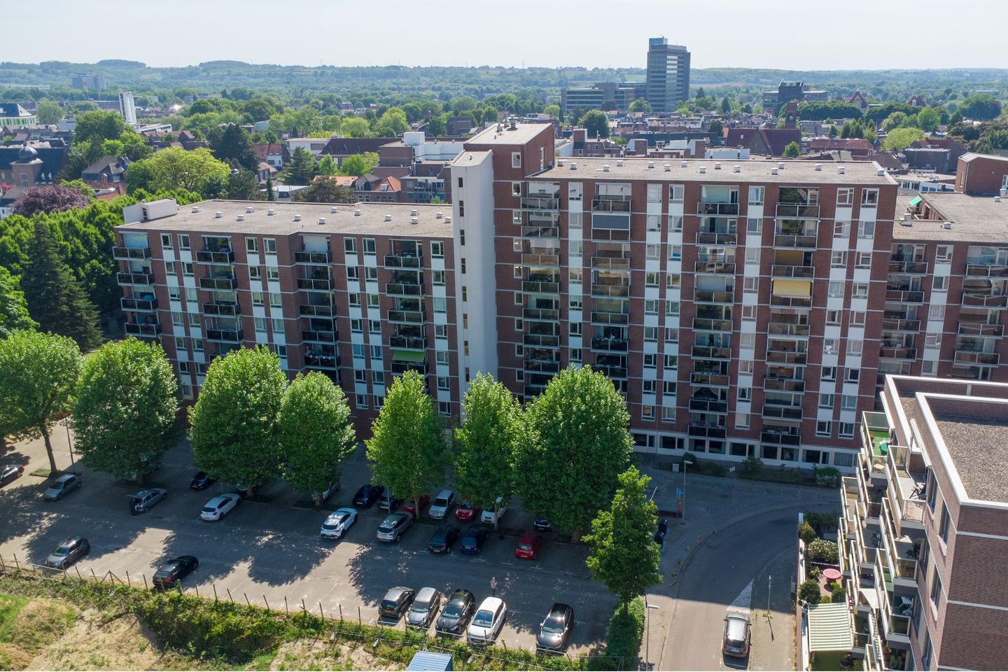 Foto 25 van Mariabad 119