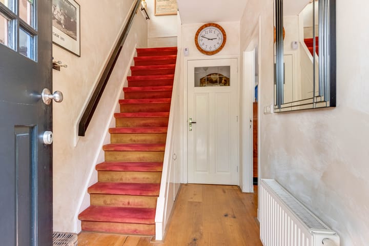 Foto 21 van Laarmanstraat 19