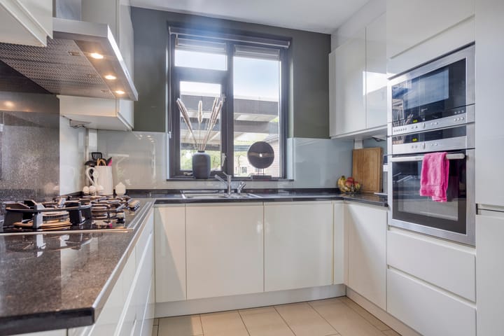 Foto 3 van Walkottelanden 17