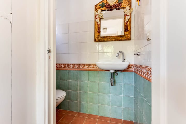 Foto 22 van Laarmanstraat 19