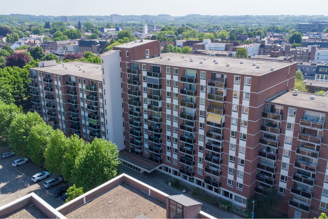 Foto 26 van Mariabad 119