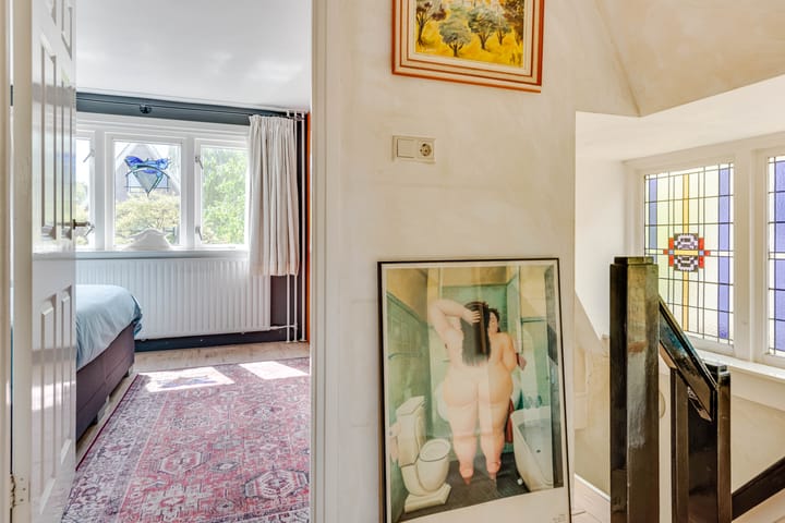 Foto 23 van Laarmanstraat 19