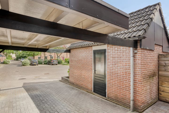 Foto 6 van Walkottelanden 17