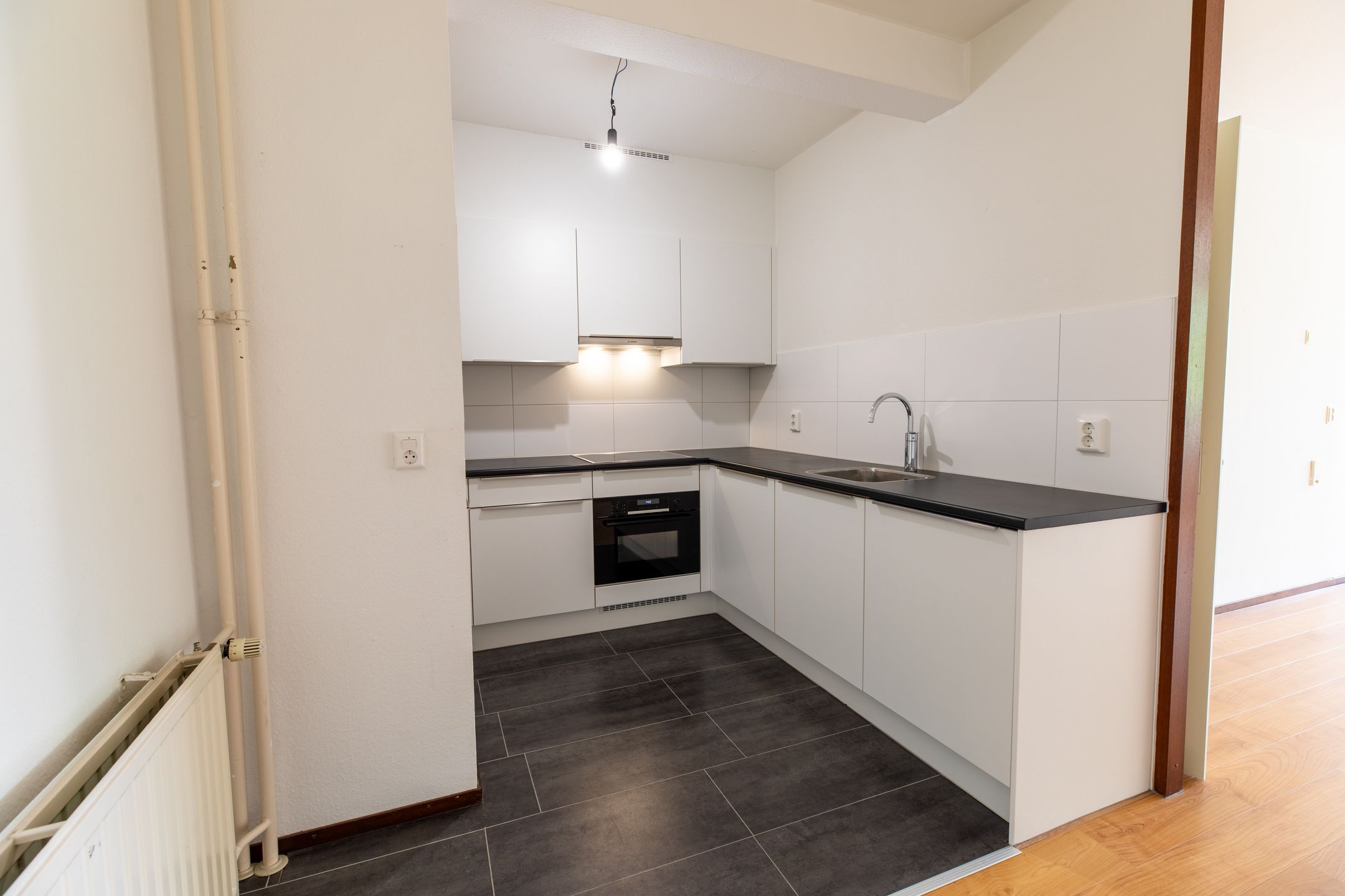 Foto 6 van Mariabad 119