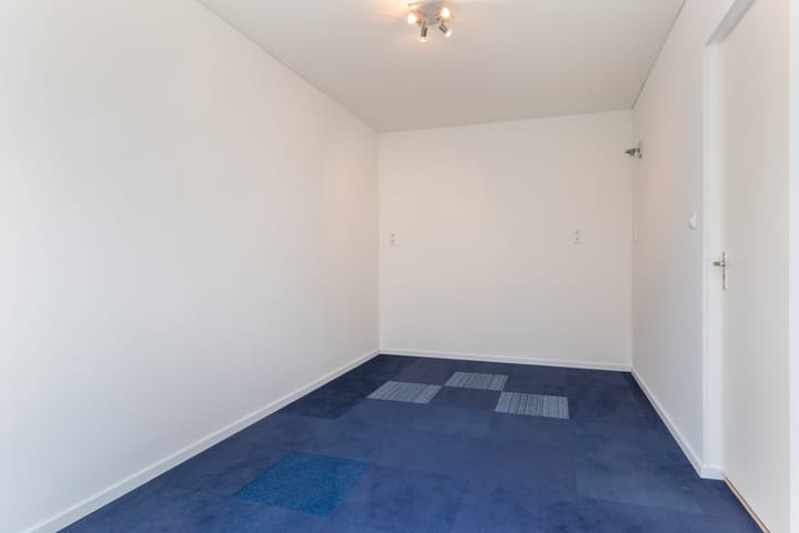 Foto 25 van Beekstraat 1-L