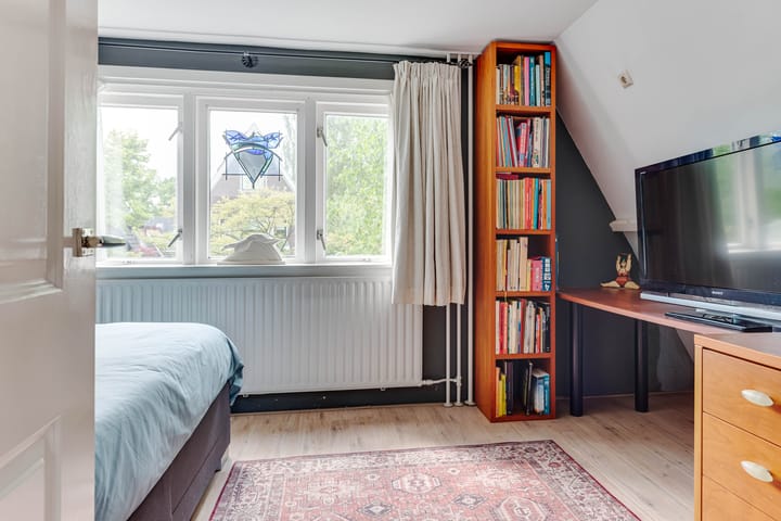 Foto 24 van Laarmanstraat 19