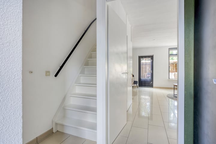 Foto 9 van Walkottelanden 17