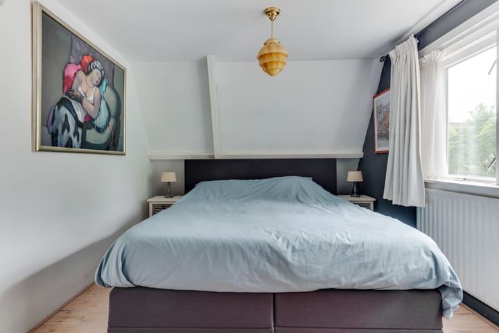 Foto 25 van Laarmanstraat 19