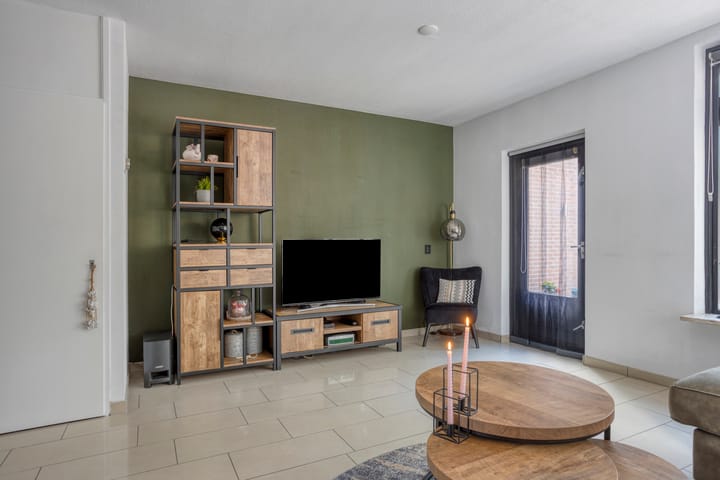 Foto 12 van Walkottelanden 17