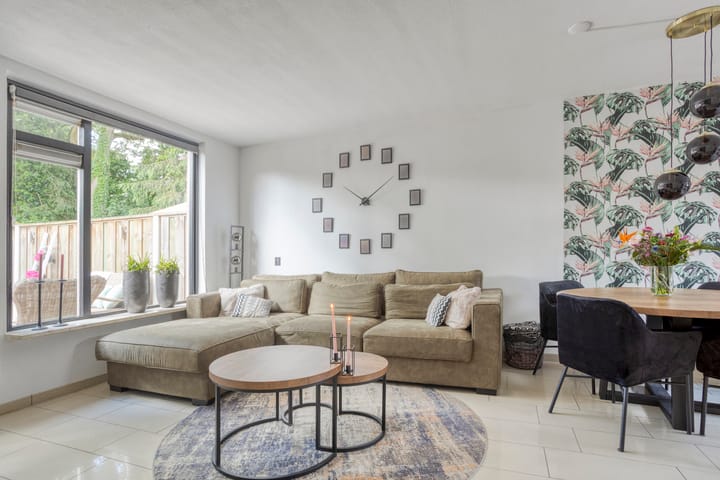 Foto 13 van Walkottelanden 17