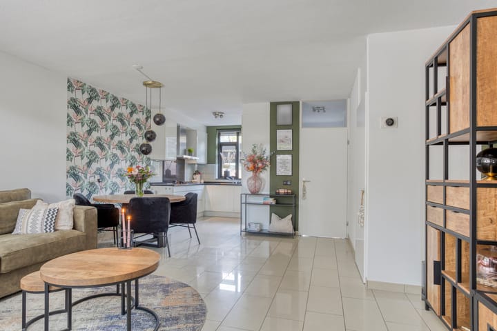 Foto 14 van Walkottelanden 17