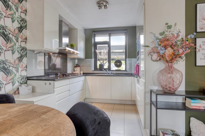 Foto 15 van Walkottelanden 17