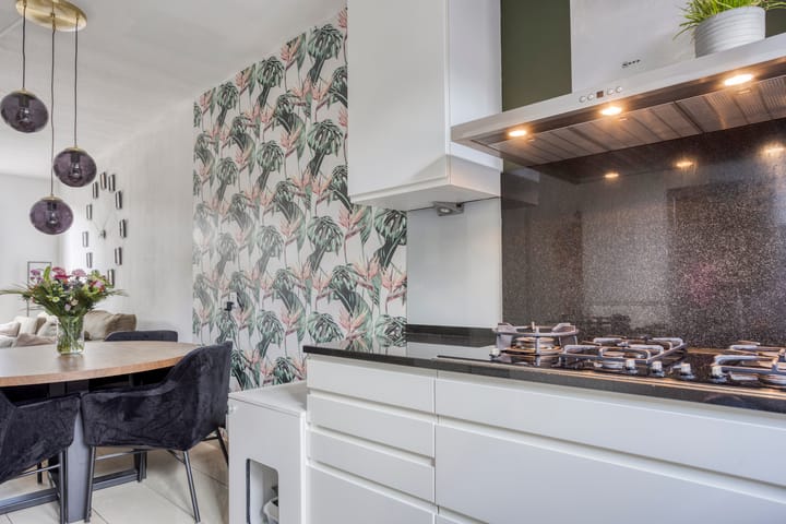 Foto 18 van Walkottelanden 17