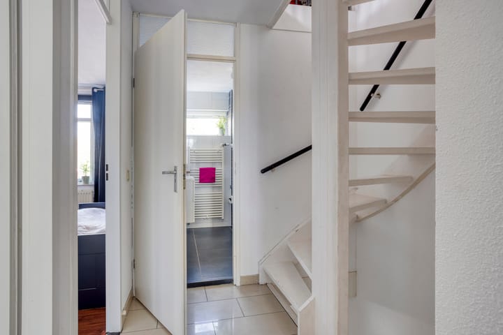 Foto 19 van Walkottelanden 17