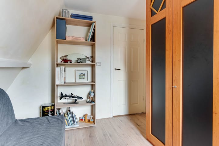 Foto 28 van Laarmanstraat 19