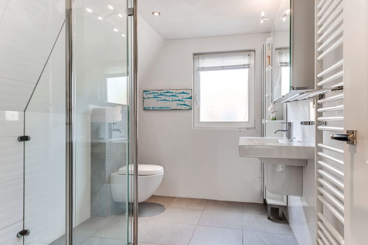 Foto 29 van Laarmanstraat 19