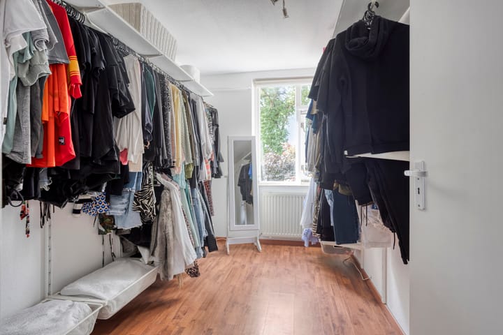 Foto 20 van Walkottelanden 17