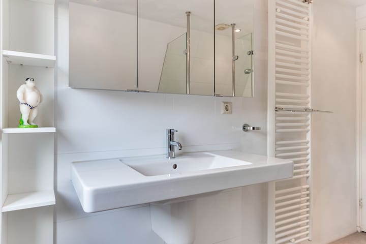 Foto 30 van Laarmanstraat 19