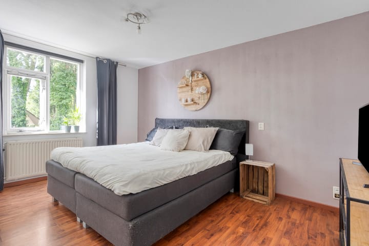 Foto 21 van Walkottelanden 17