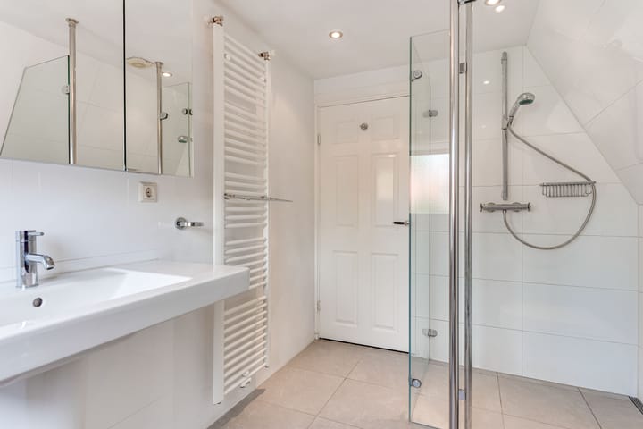 Foto 31 van Laarmanstraat 19