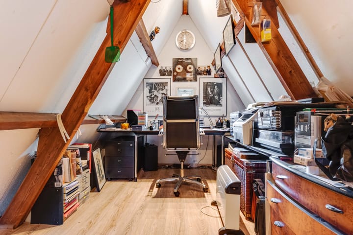 Foto 33 van Laarmanstraat 19