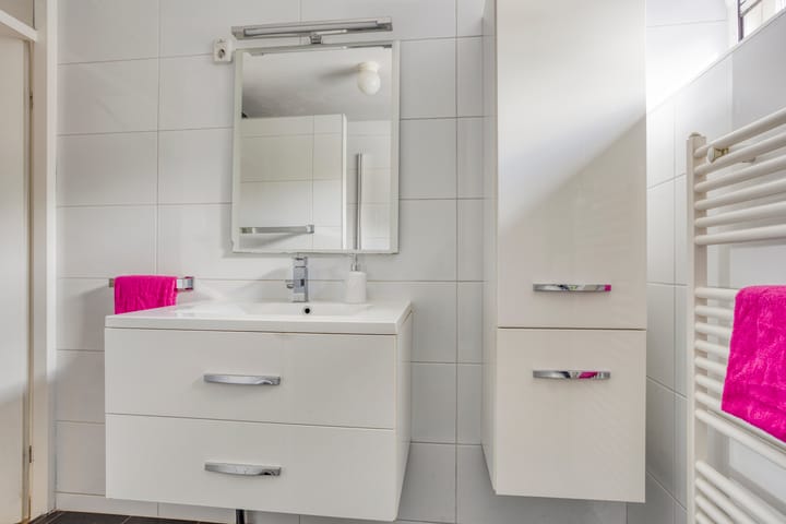 Foto 24 van Walkottelanden 17