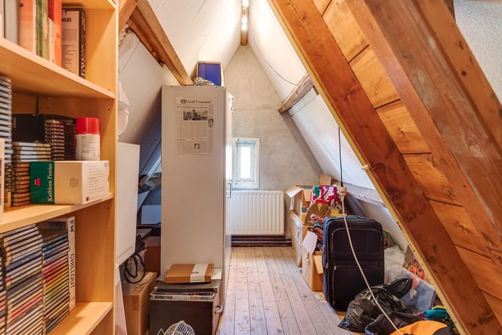 Foto 34 van Laarmanstraat 19