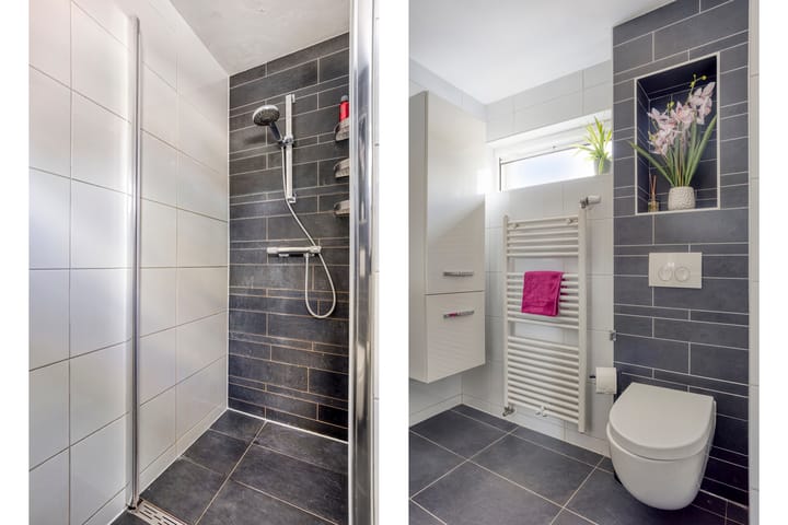 Foto 26 van Walkottelanden 17