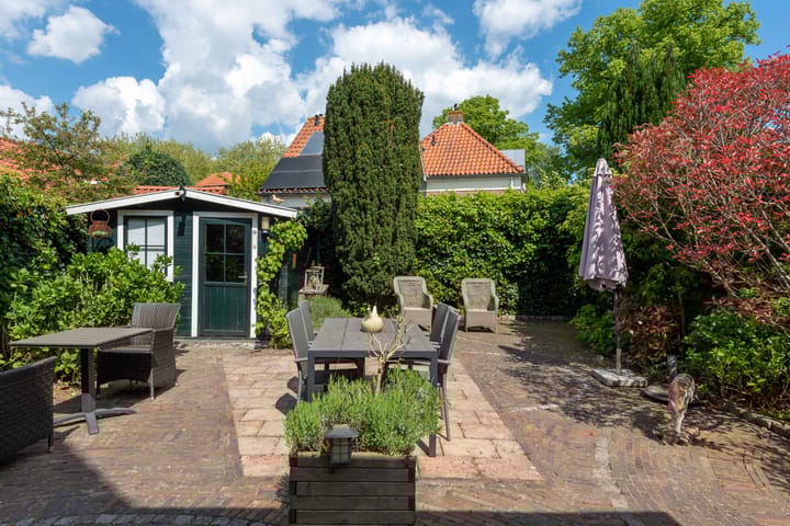 Foto 35 van Laarmanstraat 19