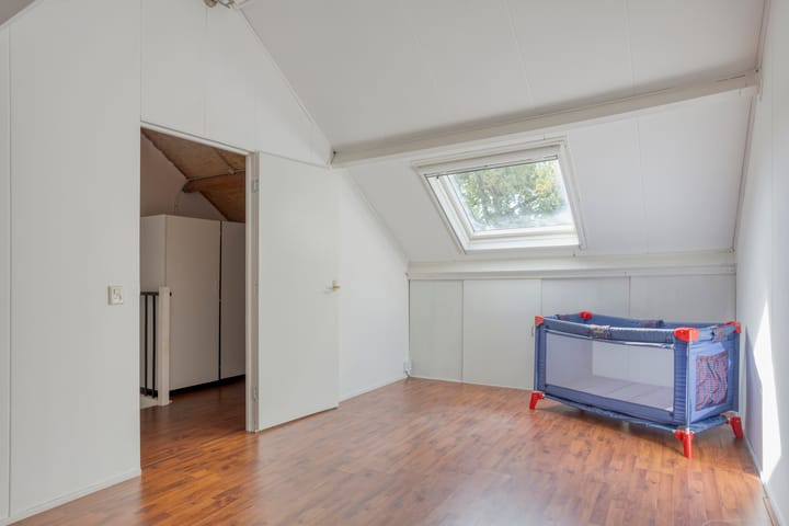 Foto 27 van Walkottelanden 17