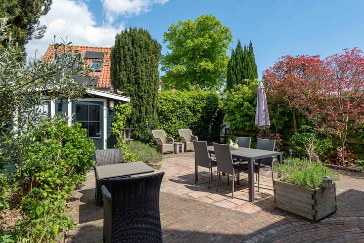 Foto 36 van Laarmanstraat 19