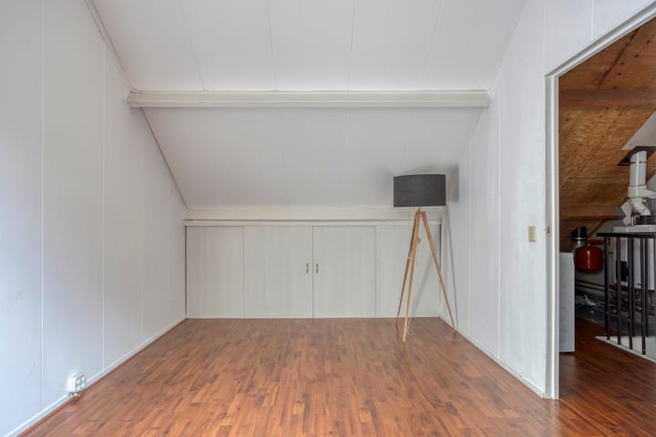 Foto 28 van Walkottelanden 17