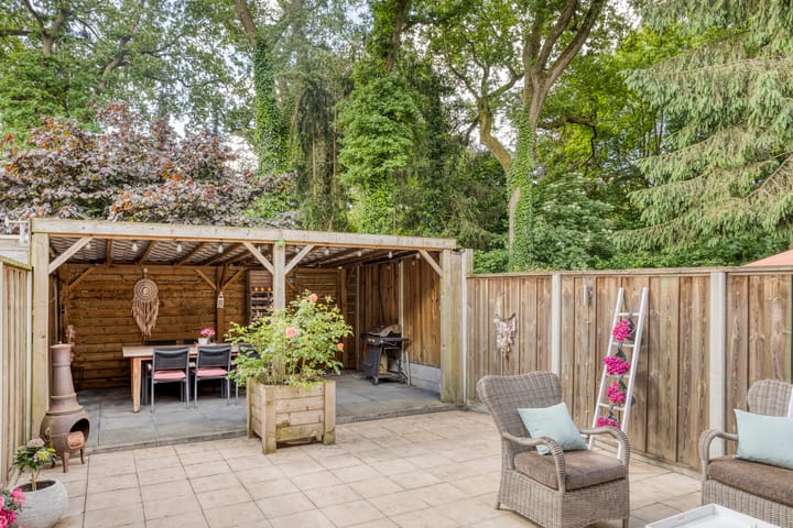 Foto 29 van Walkottelanden 17